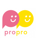 Propro production