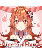 Hinotori Mera