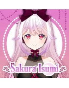 Sakura isumi