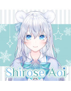 Shirose Aoi