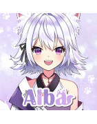 Alba