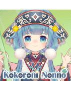 Kokoroni Nonno