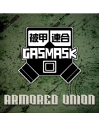 Armored Union