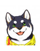 Kuroi Shiba