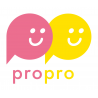 PROPRO PRODUCTION